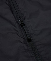 OCTA INSULATED PULLOVER JACKET