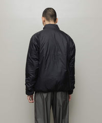 OCTA INSULATED PULLOVER JACKET