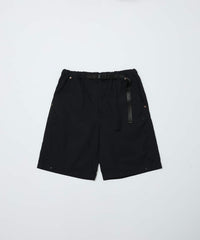 DETACHABLE DOUBLE KNEE CARPENTER PANT
