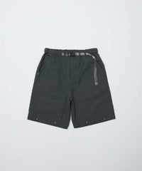 DETACHABLE DOUBLE KNEE CARPENTER PANT