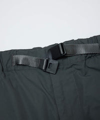 DETACHABLE DOUBLE KNEE CARPENTER PANT