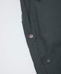 DETACHABLE DOUBLE KNEE CARPENTER PANT