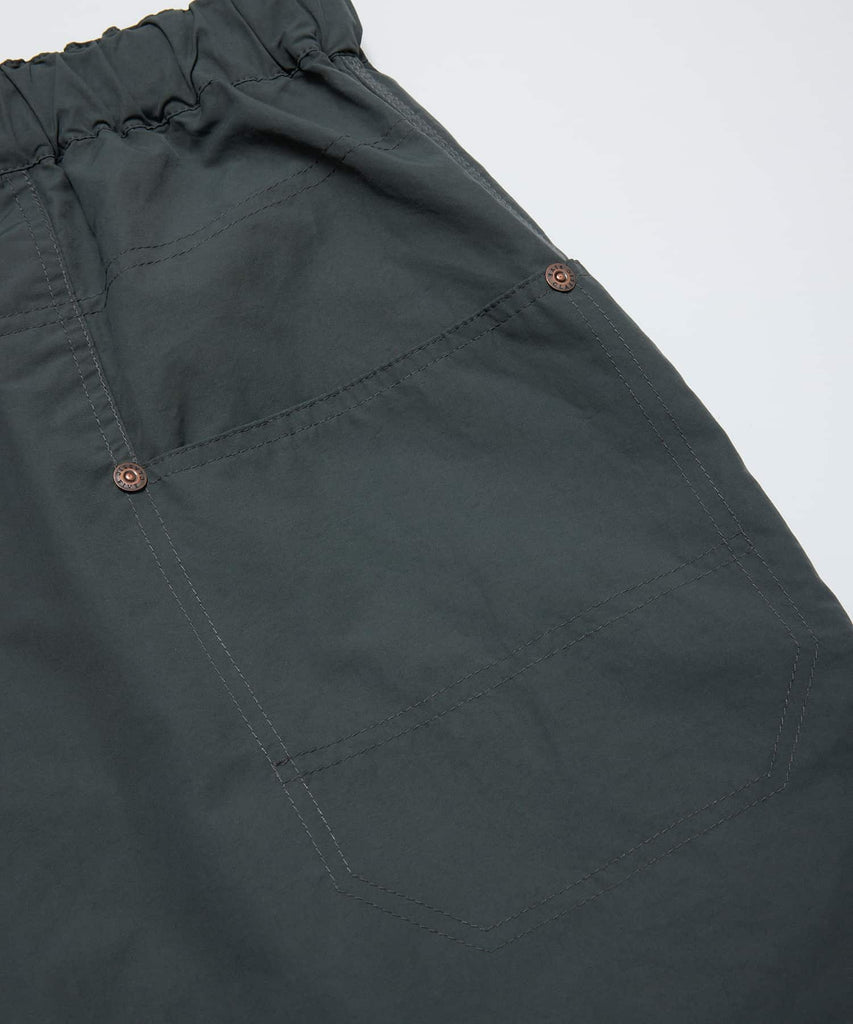 DETACHABLE DOUBLE KNEE CARPENTER PANT