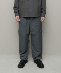 DETACHABLE DOUBLE KNEE CARPENTER PANT