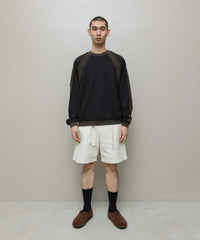 DETACHABLE DOUBLE KNEE CARPENTER PANT