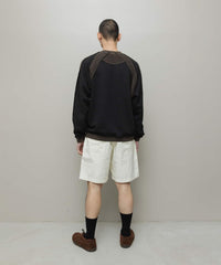 DETACHABLE DOUBLE KNEE CARPENTER PANT