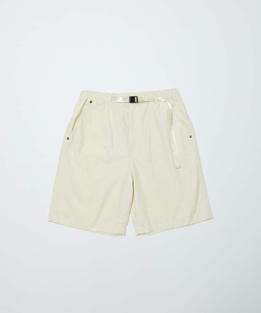 DETACHABLE DOUBLE KNEE CARPENTER PANT