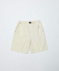 DETACHABLE DOUBLE KNEE CARPENTER PANT