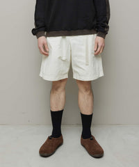 DETACHABLE DOUBLE KNEE CARPENTER PANT