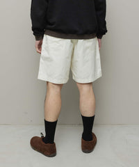DETACHABLE DOUBLE KNEE CARPENTER PANT
