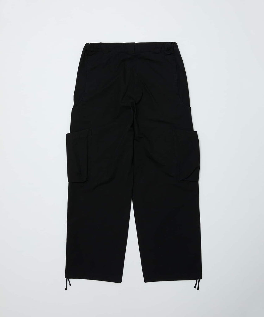 CURV POCKET FIELD CARGO PANT