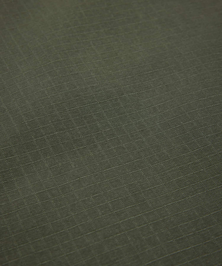 CURV POCKET FIELD CARGO PANT