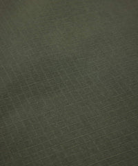 CURV POCKET FIELD CARGO PANT