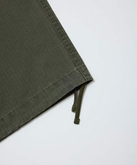 CURV POCKET FIELD CARGO PANT