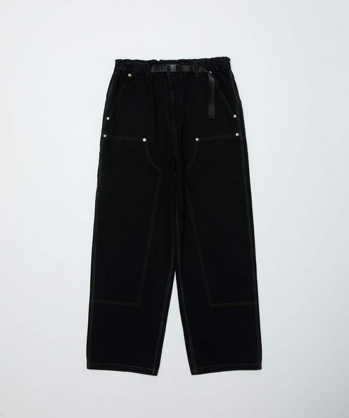 その他 bal original pants Pants – oversea baloriginal – Global baloriginal.com
