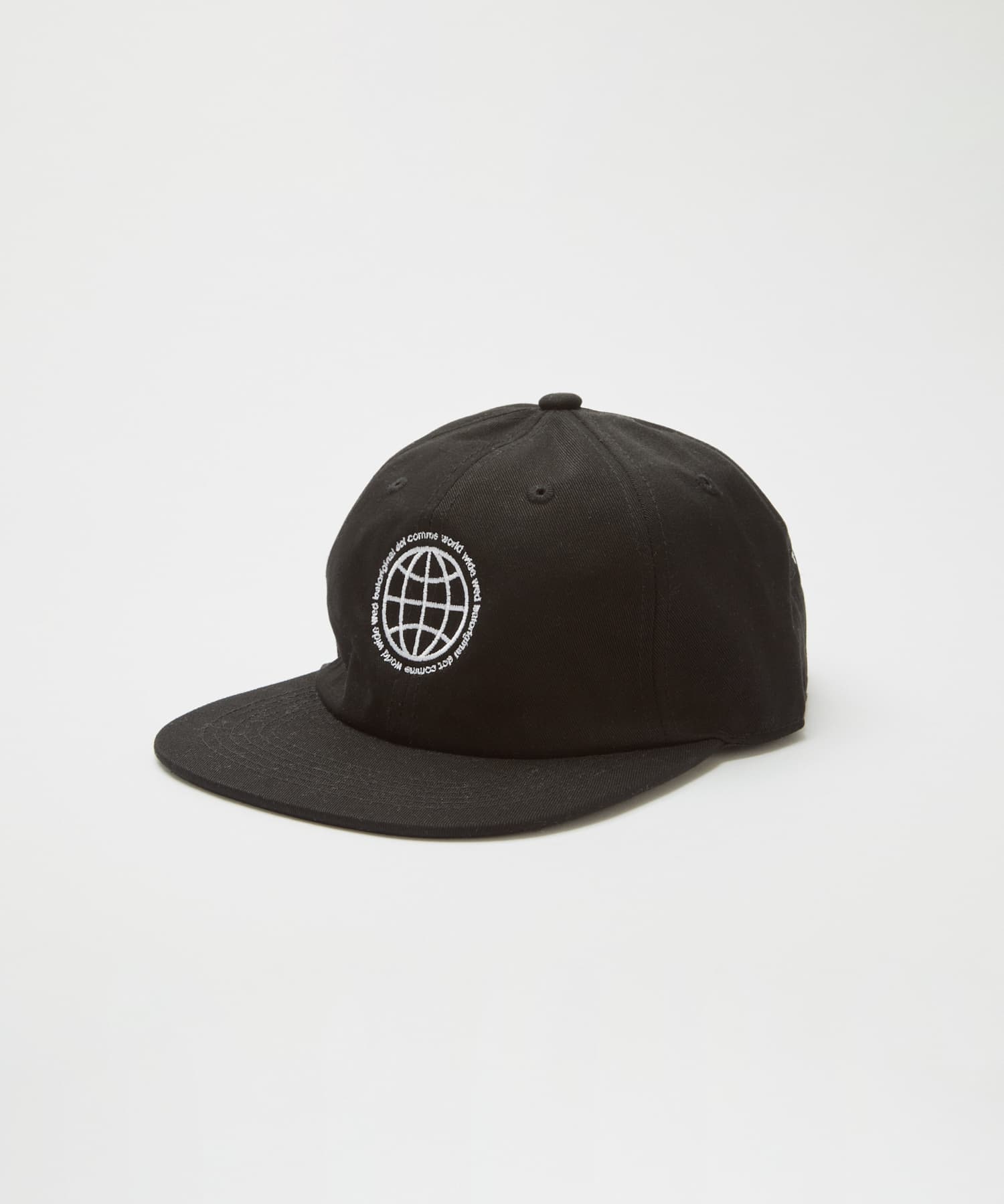 All Products – oversea baloriginal – Global baloriginal.com