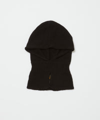KNIT BALAKLAVA