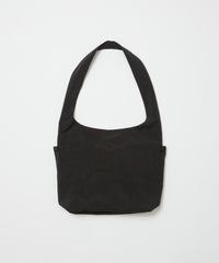 BAL / SPEAKEASY CROSSBODY SLING TOTE