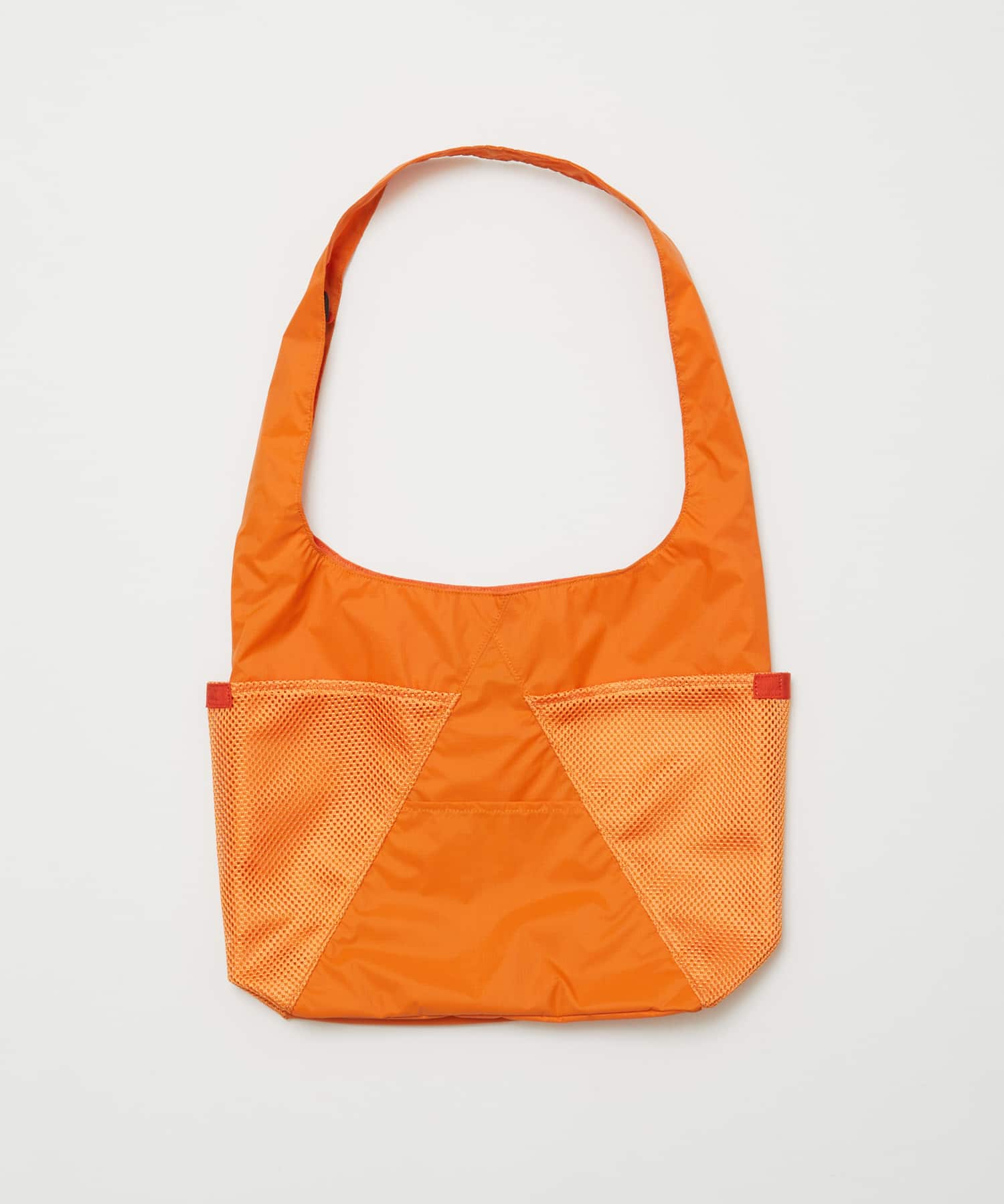 BAL / SPEAKEASY CROSSBODY SLING TOTE BAL / SPEAKEASY CROSSBODY SLING TOTE