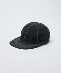 SOFT VISOR 6-PANEL HAT
