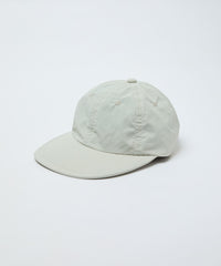 SOFT VISOR 6-PANEL HAT