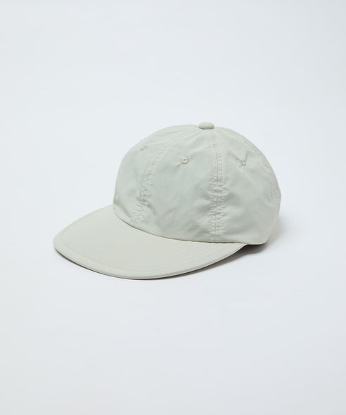 SOFT VISOR 6-PANEL HAT