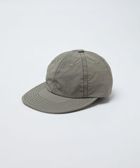 SOFT VISOR 6-PANEL HAT