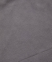 FLEECE 2WAY NECK BEANIE