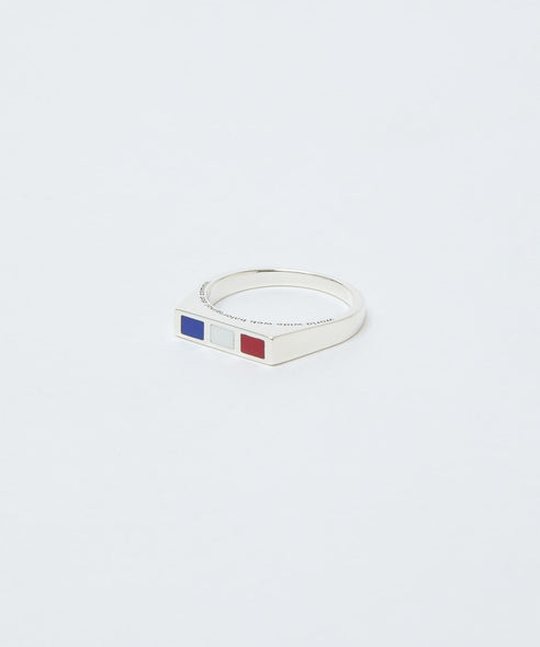SHANE RING