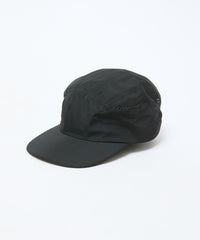 NYLON VENTILATION PANEL BASEBALL HAT