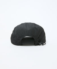 NYLON VENTILATION PANEL BASEBALL HAT