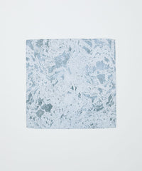 BANDANA