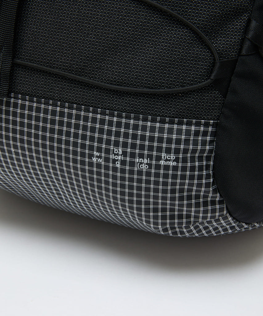 bal / SPEAKEASY ULTRA GRID LOAM&LANE PACK