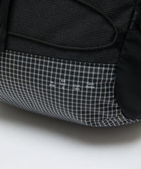 bal / SPEAKEASY ULTRA GRID LOAM&LANE PACK