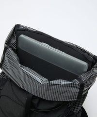 bal / SPEAKEASY ULTRA GRID LOAM&LANE PACK