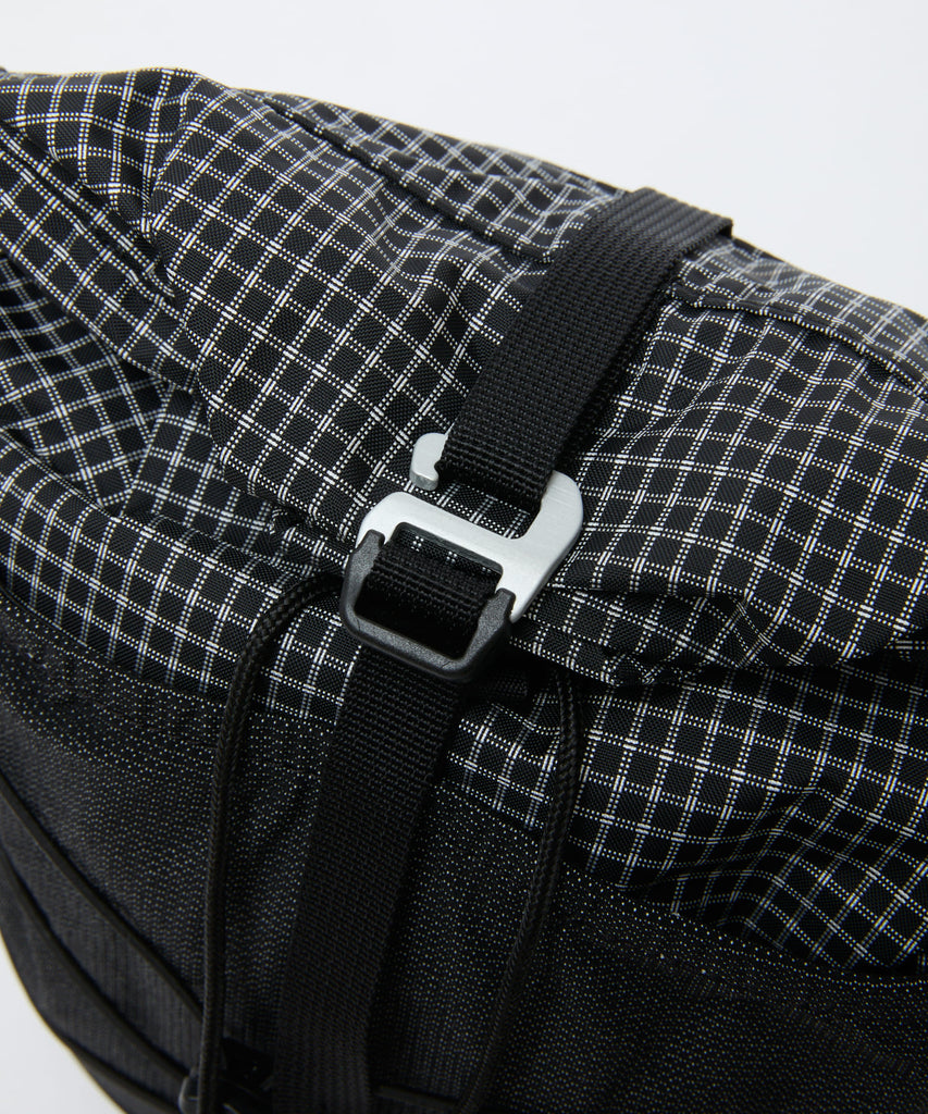 bal / SPEAKEASY ULTRA GRID LOAM&LANE PACK