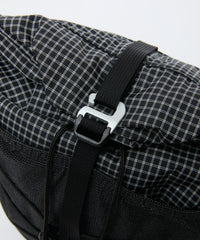 bal / SPEAKEASY ULTRA GRID LOAM&LANE PACK