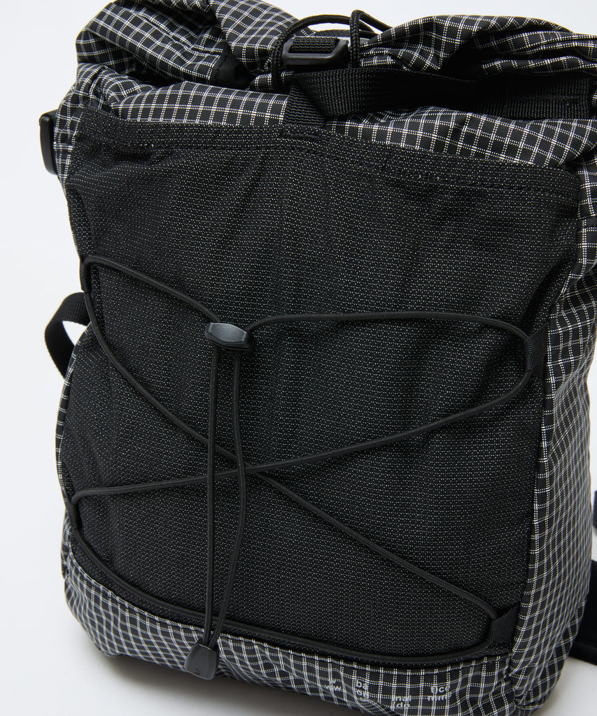 bal / SPEAKEASY ULTRA GRID LOAM&LANE PACK