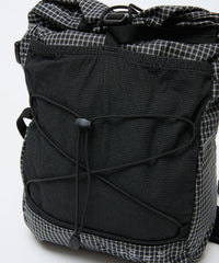 bal / SPEAKEASY ULTRA GRID LOAM&LANE PACK