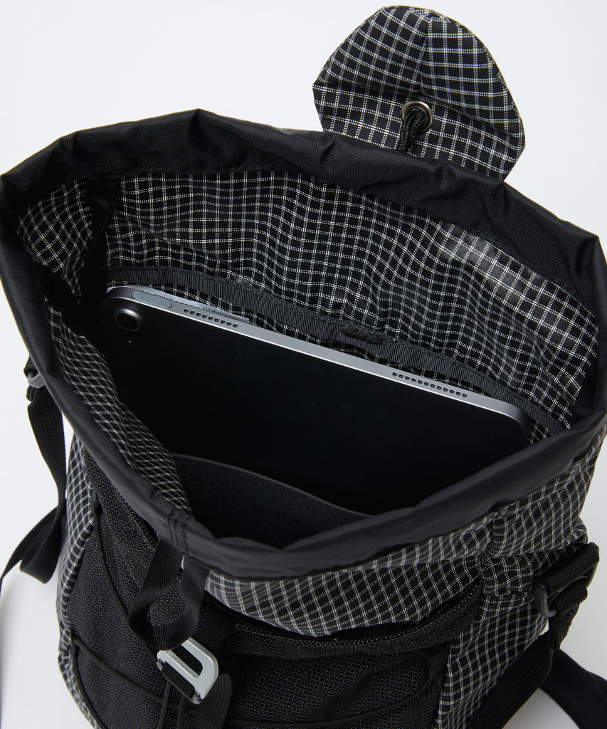 bal / SPEAKEASY ULTRA GRID LOAM&LANE PACK