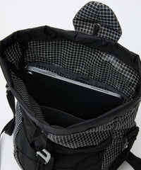 bal / SPEAKEASY ULTRA GRID LOAM&LANE PACK