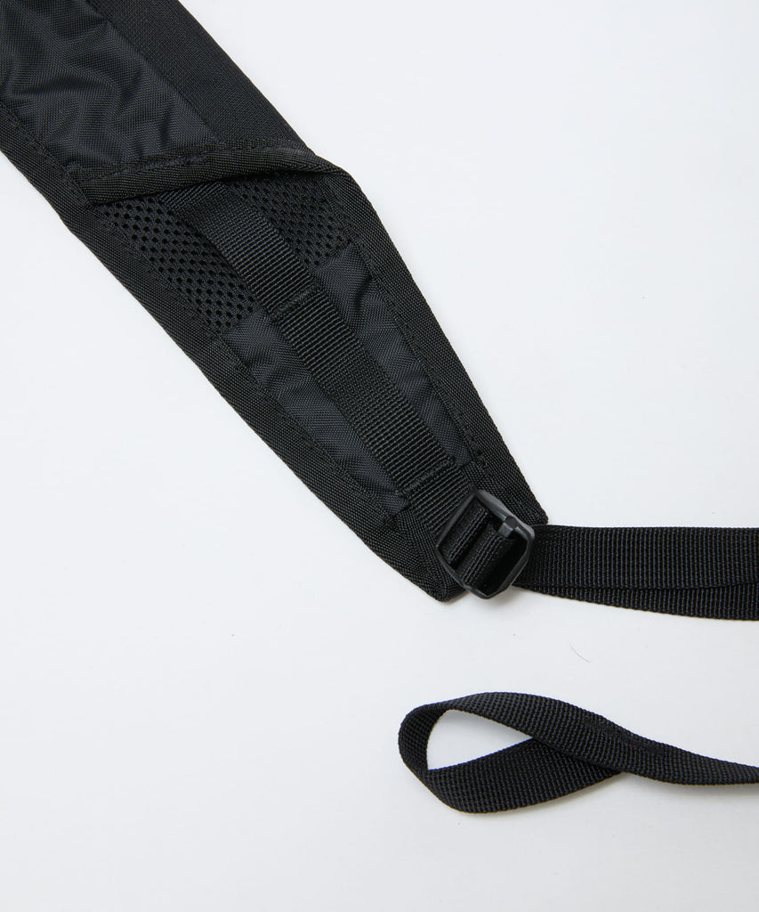 bal / SPEAKEASY ULTRA GRID LOAM&LANE PACK