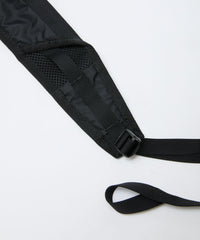 bal / SPEAKEASY ULTRA GRID LOAM&LANE PACK