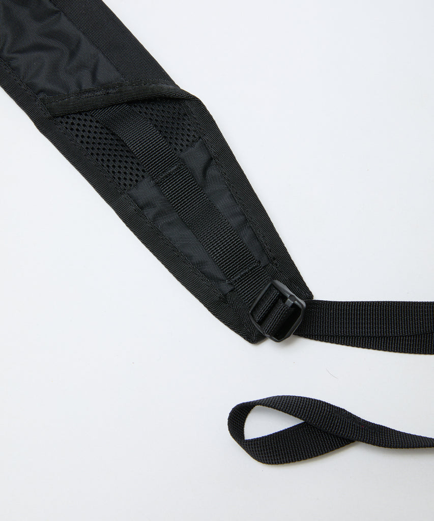 bal / SPEAKEASY ULTRA GRID LOAM&LANE SHOULDER