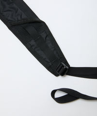 bal / SPEAKEASY ULTRA GRID LOAM&LANE SHOULDER