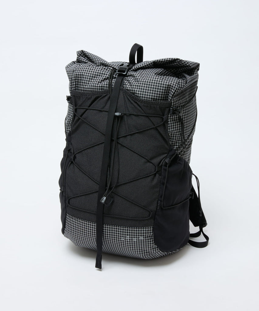 bal / SPEAKEASY ULTRA GRID LOAM&LANE PACK