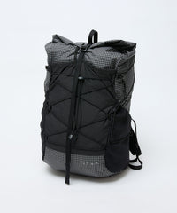 bal / SPEAKEASY ULTRA GRID LOAM&LANE PACK