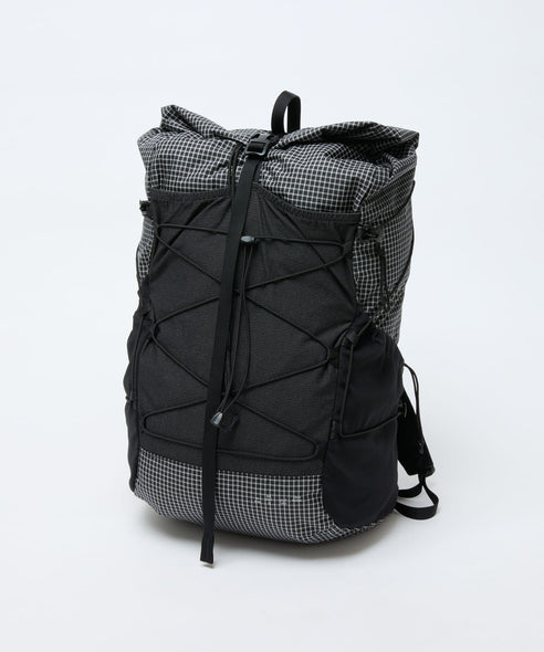 bal / SPEAKEASY ULTRA GRID LOAM&LANE PACK