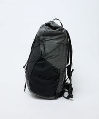 bal / SPEAKEASY ULTRA GRID LOAM&LANE PACK