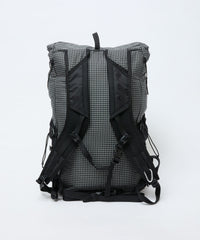 bal / SPEAKEASY ULTRA GRID LOAM&LANE PACK